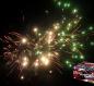 Preview: 206 - Pyrotechnology 132 (I, V, W, Z)